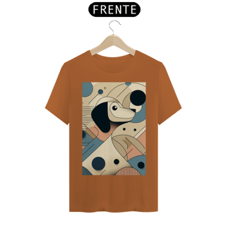 Nome do produto Dog8Prime