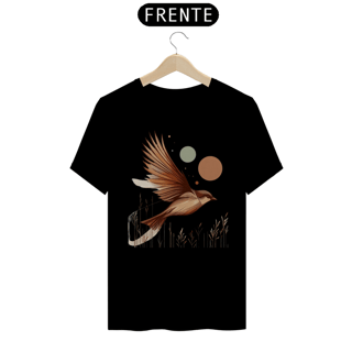 Nome do produto Asas1Pima