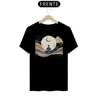 Nome do produto Espiritual2Pima