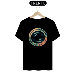 Nome do produto Signos7Pima