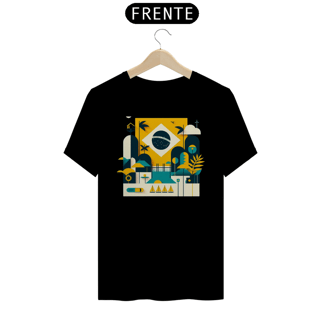 Nome do produto Brasil8Pima