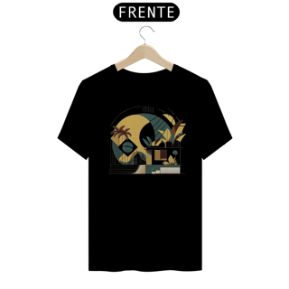 Nome do produto Brasil5Pima