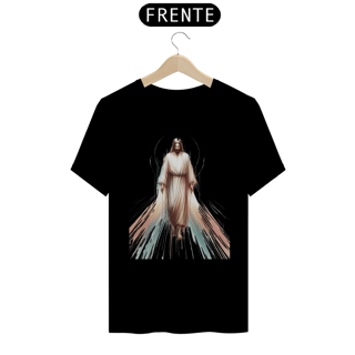 Nome do produto Jesus5Pima