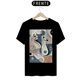 Nome do produto Cat3Prime