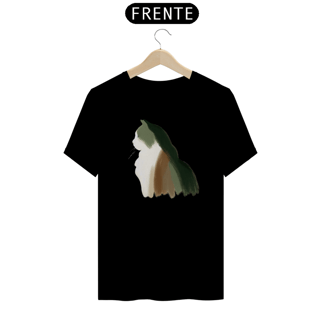 Nome do produto Cat8Prime