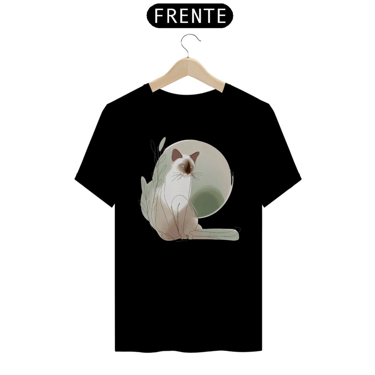 Nome do produto: Cat9Prime