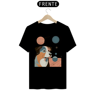 Nome do produto Dog4Prime