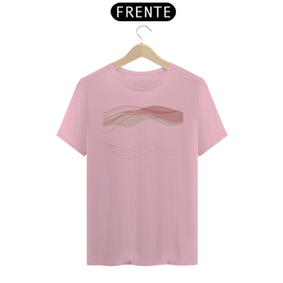 Nome do produto Sunwaves5Pima