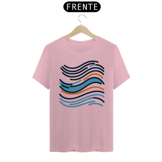 Nome do produto Sunwaves9Pima