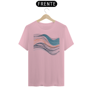 Nome do produto Sunwaves12Pima