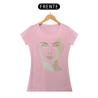 Nome do produto Faces2Pima