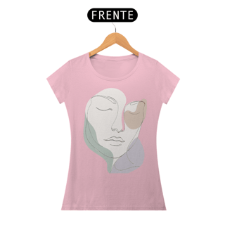 Nome do produto Faces3Pima