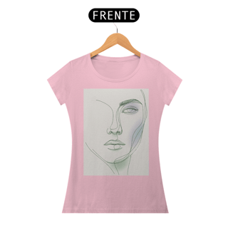 Nome do produto Faces8Pima