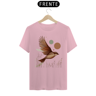 Nome do produto Asas1Pima