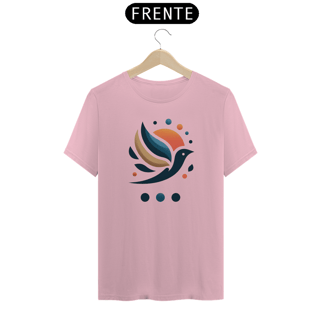 Nome do produto Asas3Pima