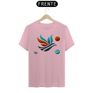 Nome do produto Asas5Pima