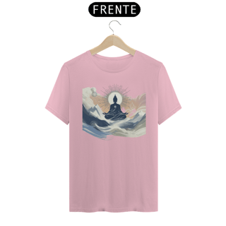 Nome do produto Espiritual4Pima