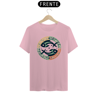 Nome do produto Signos7Pima