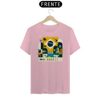 Nome do produto Brasil8Pima