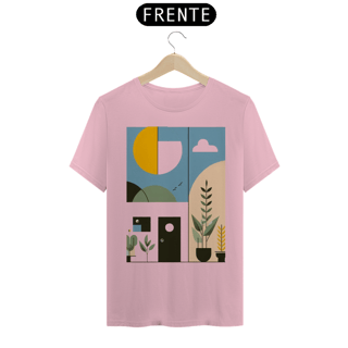 Nome do produto Brasil7Pima