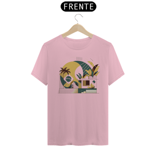 Nome do produto Brasil5Pima