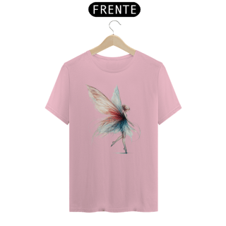 Nome do produto Fada13Pima