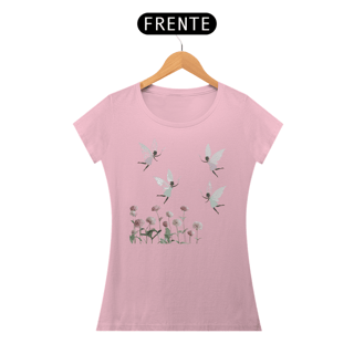 Nome do produto Fadas3Pima