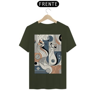 Nome do produto Cat3Prime