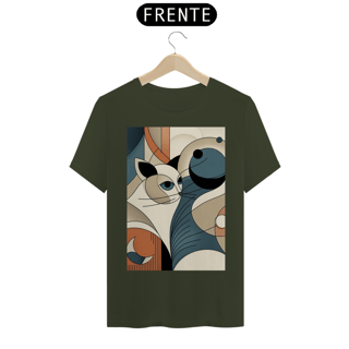 Nome do produto Cat4Prime