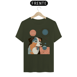 Nome do produto Dog4Prime