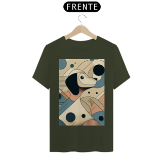 Nome do produto Dog8Prime