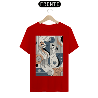 Nome do produto Cat3Prime