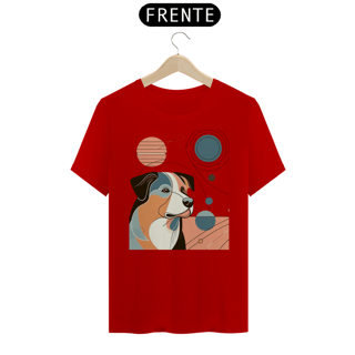 Nome do produto Dog4Prime