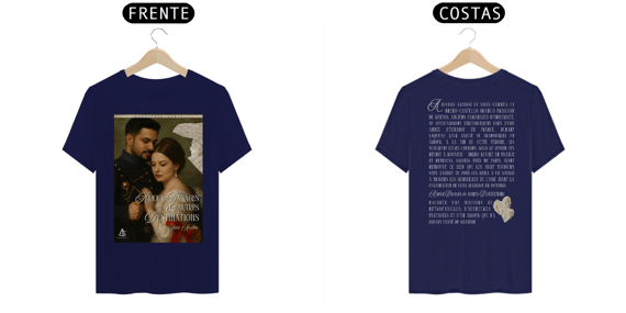 t-shirt wedding 