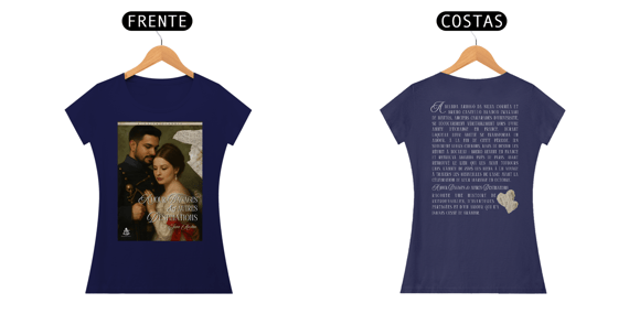 t-shirt wedding