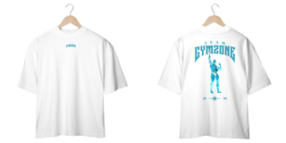 Nome do produto OVERSIZED X-RAY