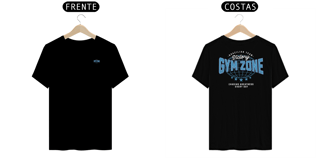 Nome do produto T-SHIRT VICTORY