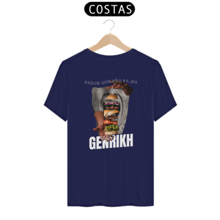 Nome do produtoGULÃO