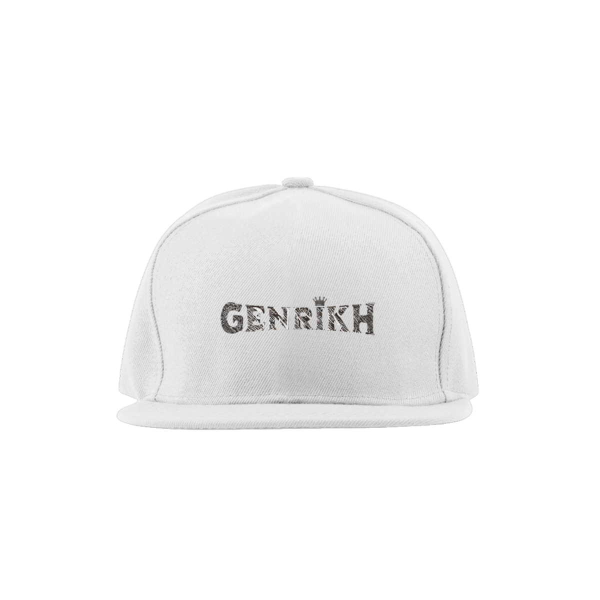 Nome do produto: G KING