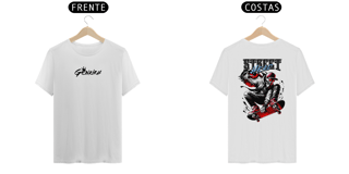 Nome do produtoSTREET HERO