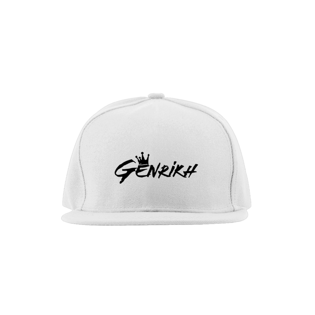 Nome do produto: STREET