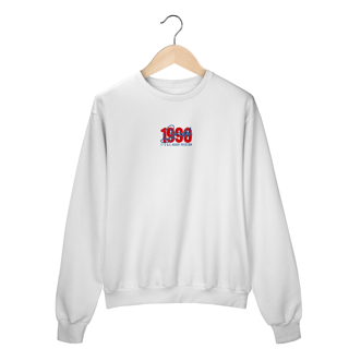 Nome do produtoCasaco Prime 1990 Genrikh Feminino