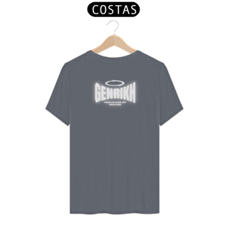 Nome do produtoBLESSED