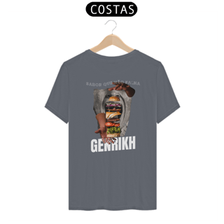 Nome do produtoGULÃO