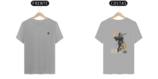 Nome do produtoCamiseta T-Shirt SAD Genrikh Masculino