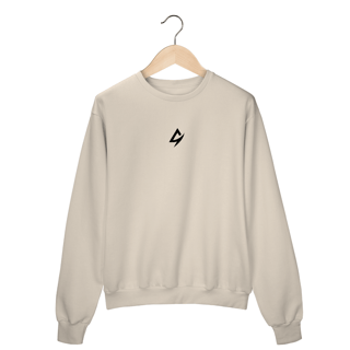 Nome do produtoCasaco Prime Logus Genrikh Masculino