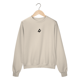 Nome do produtoCasaco Prime Logus Genrikh Feminino