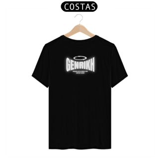Nome do produtoBLESSED