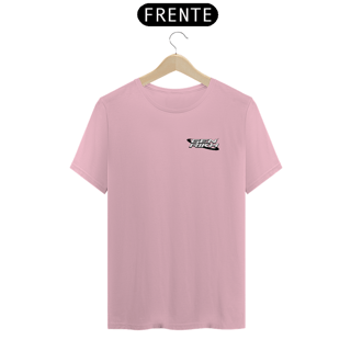 Nome do produtoSPACE