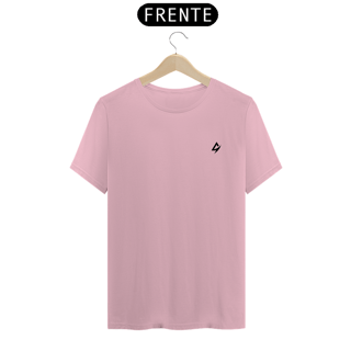 Nome do produtoCamiseta T-Shirt Minimal Genrikh Masculino